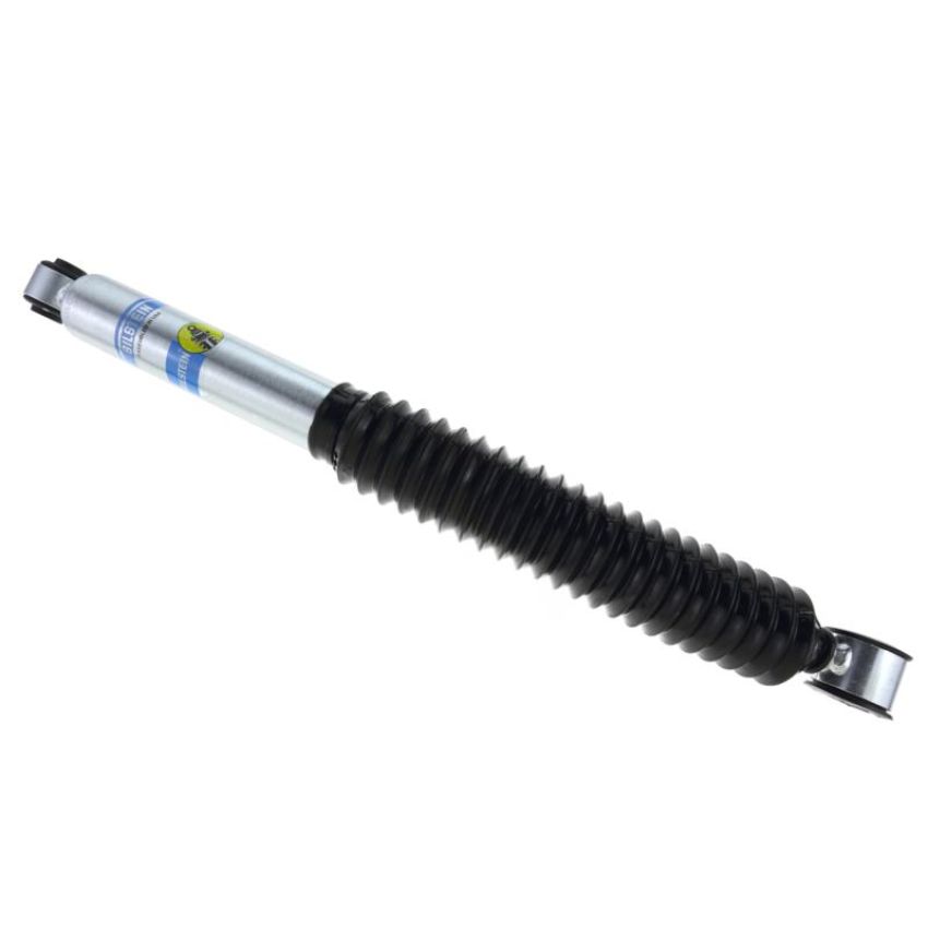 Bilstein 24234498 B6 - Suspension Shock Absorber