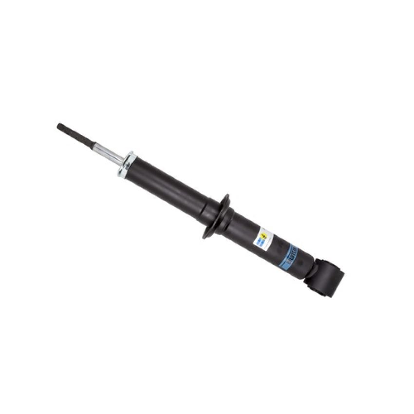 Bilstein 24236577 B4 OE Replacement (Air) - Air Shock Absorber