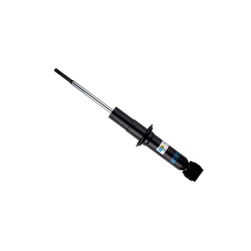 Bilstein 24236584 B4 OE Replacement (Air) - Air Shock Absorber