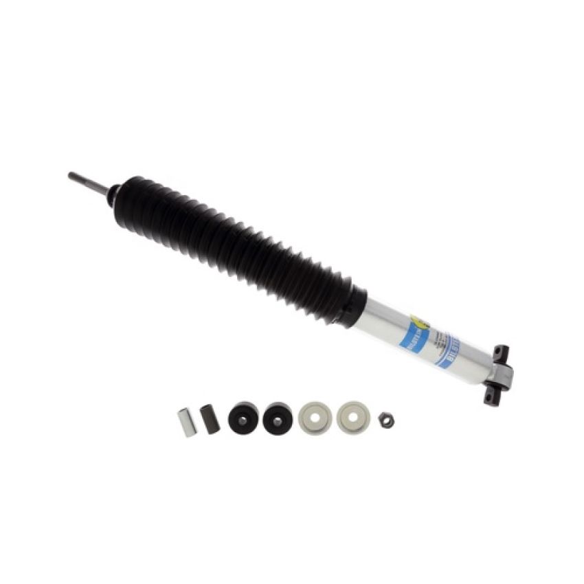 Bilstein 24236942 B8 5100 - Suspension Shock Absorber