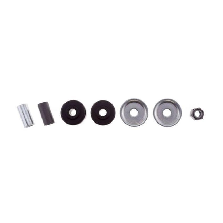 Bilstein 24236942 B8 5100 - Suspension Shock Absorber