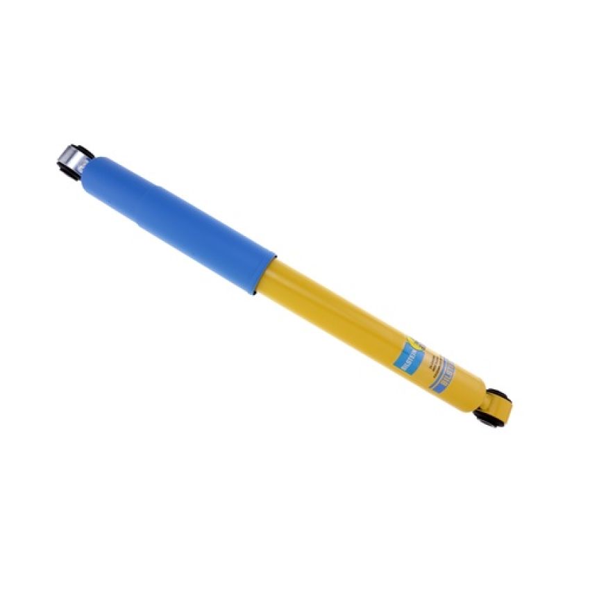 Bilstein 24238298 B6 4600 - Suspension Shock Absorber