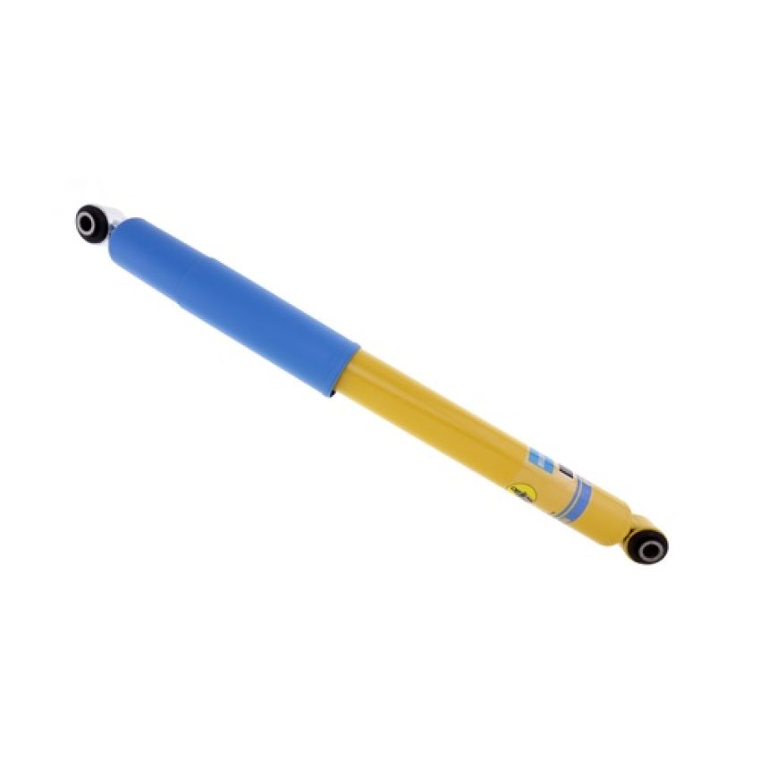 Bilstein 24238298 B6 4600 - Suspension Shock Absorber
