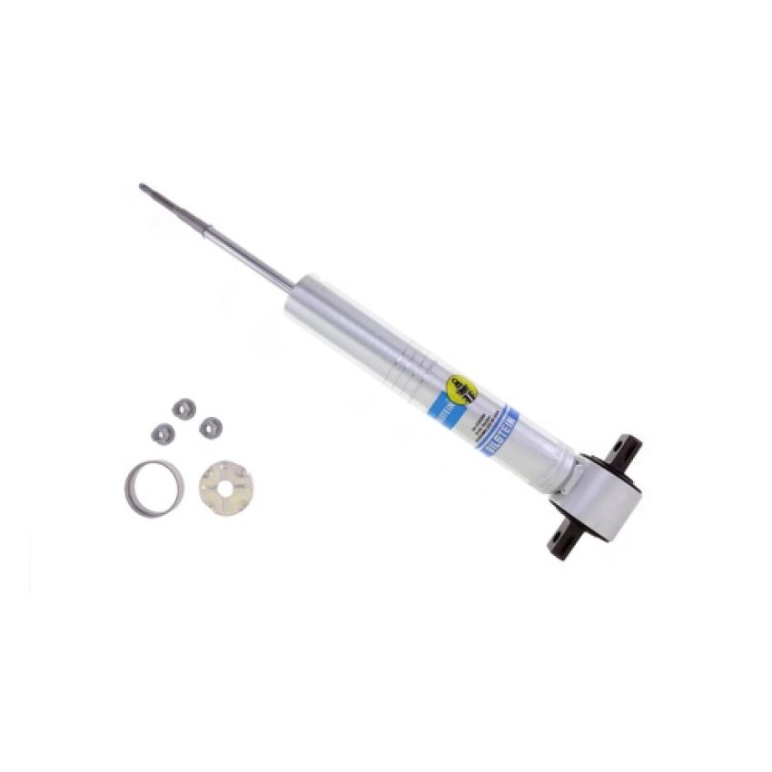 Bilstein 24238304 B8 5100 (Ride Height Adjustable) - Suspension Shock Absorber
