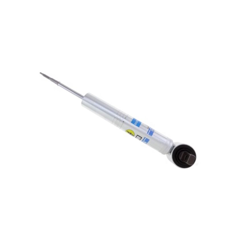 Bilstein 24238304 B8 5100 (Ride Height Adjustable) - Suspension Shock Absorber