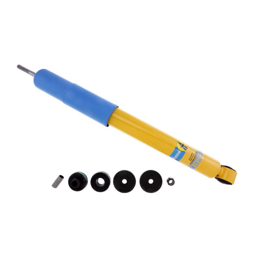 Bilstein 24238526 B6 4600 - Suspension Shock Absorber