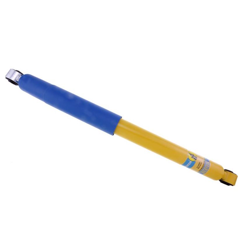Bilstein 24238533 B6 4600 - Suspension Shock Absorber