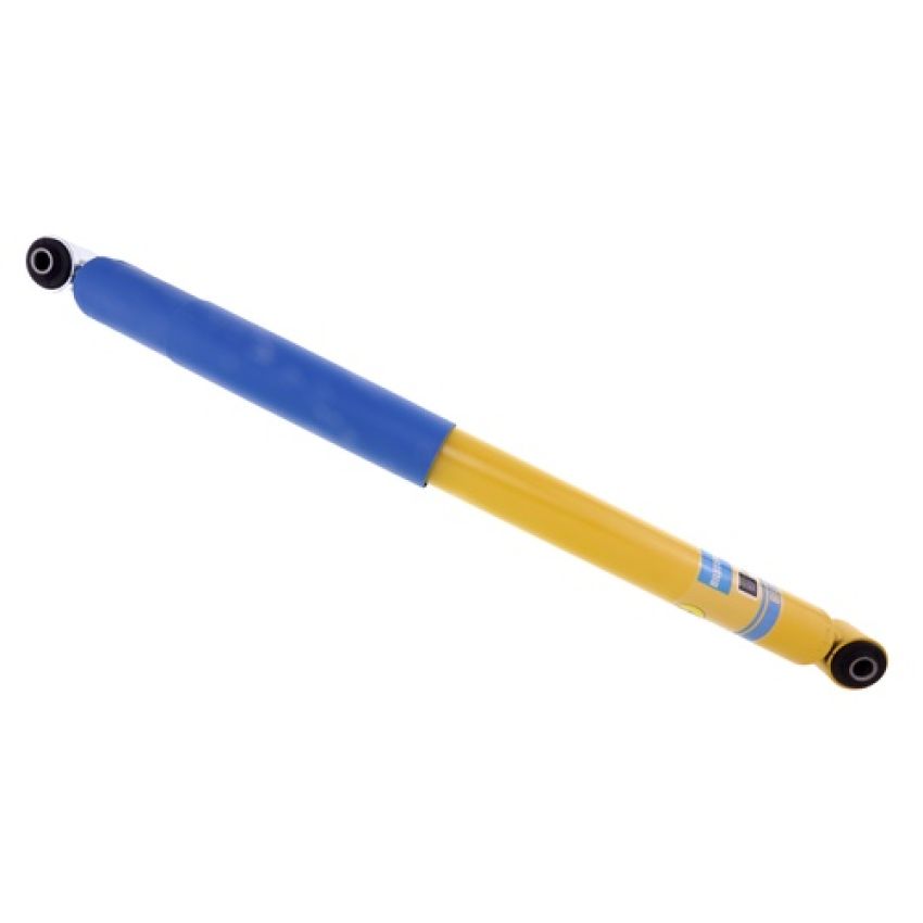 Bilstein 24238533 B6 4600 - Suspension Shock Absorber