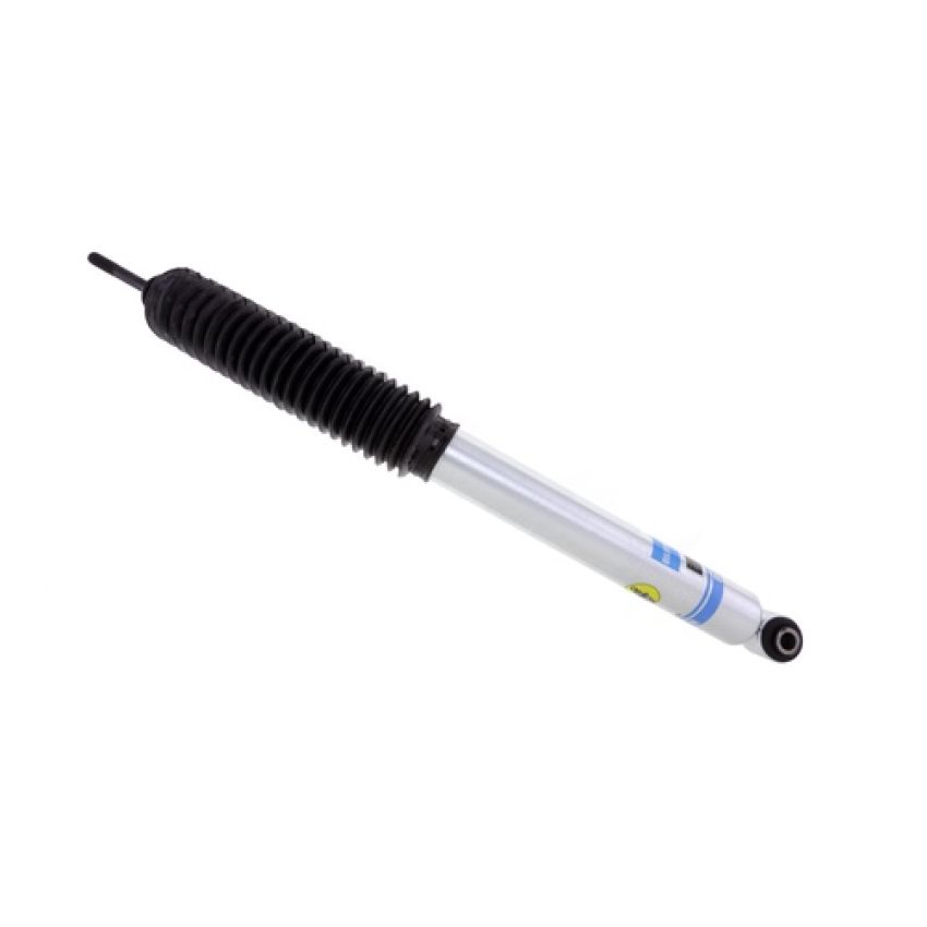 Bilstein 24238540 B8 5100 - Suspension Shock Absorber