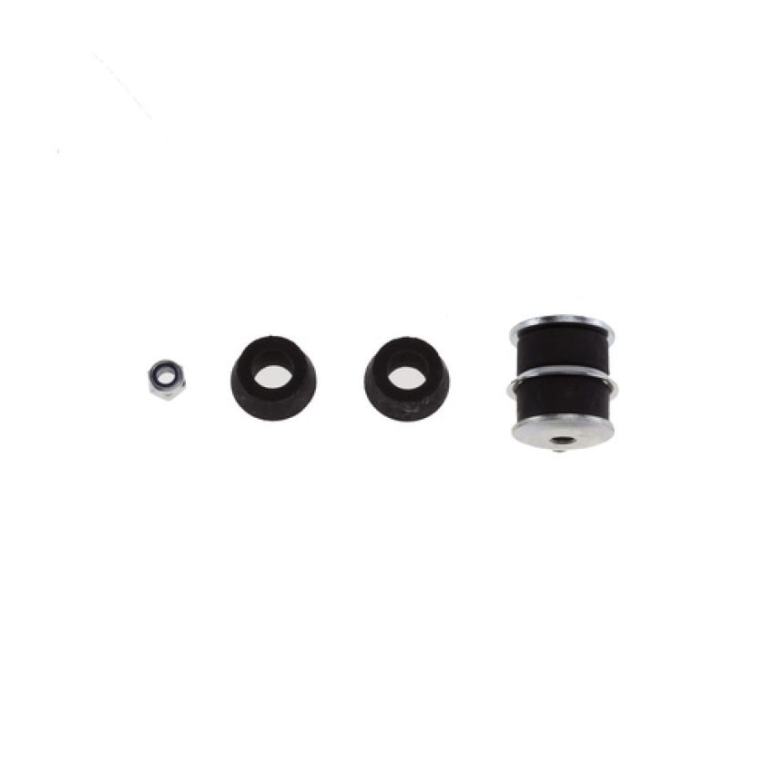 Bilstein 24238885 B8 5100 - Suspension Shock Absorber