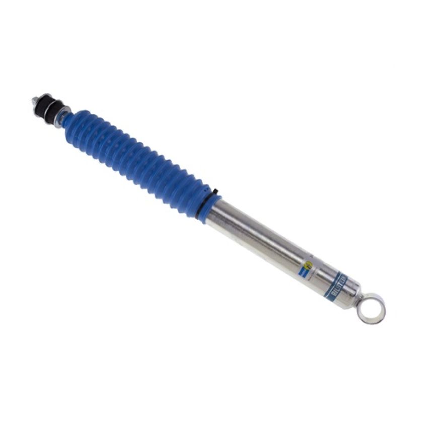 Bilstein 24238885 B8 5100 - Suspension Shock Absorber