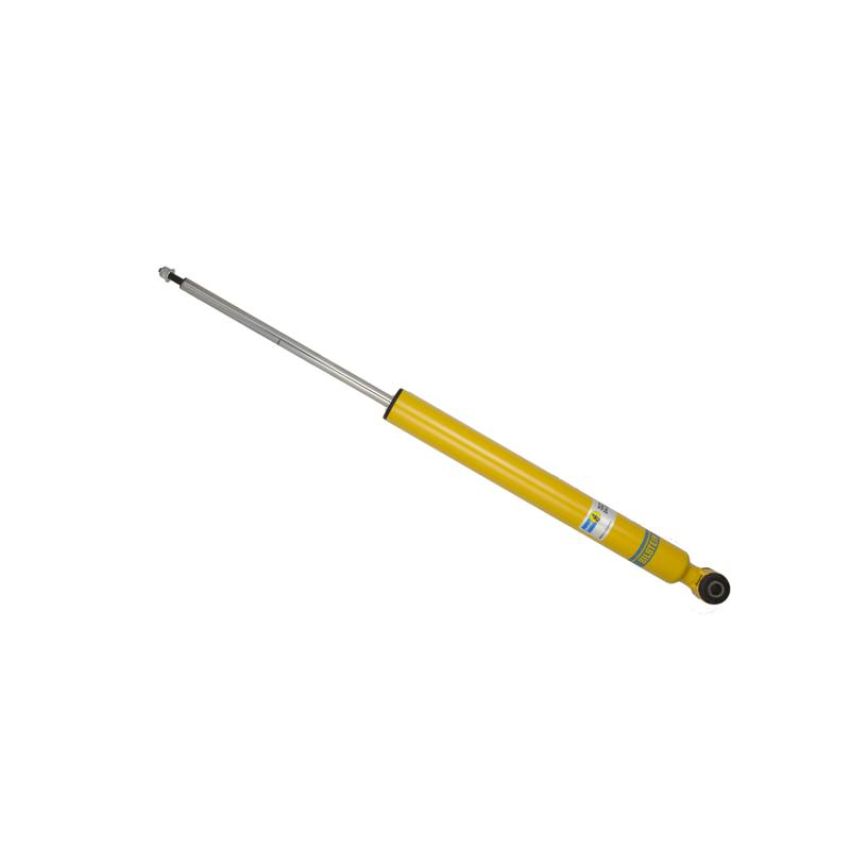 Bilstein 24239318 B6 Performance - Suspension Shock Absorber