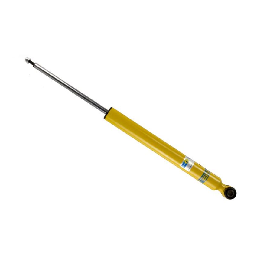 Bilstein 24239349 B8 Performance Plus - Suspension Shock Absorber