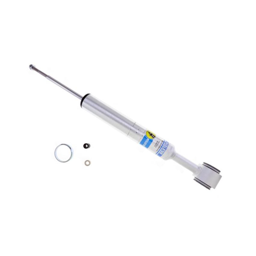 Bilstein 24239363 B8 5100 (Ride Height Adjustable) - Suspension Shock Absorber