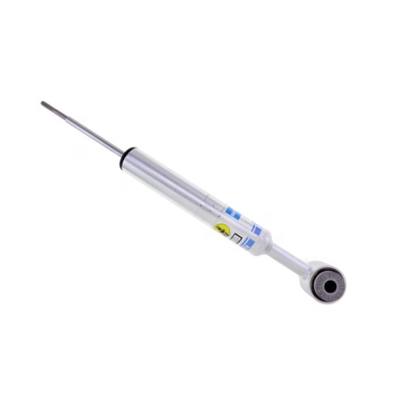 Bilstein 24239363 B8 5100 (Ride Height Adjustable) - Suspension Shock Absorber