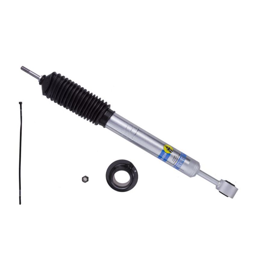 Bilstein 24239387 B8 5100 (Ride Height Adjustable) - Suspension Shock Absorber