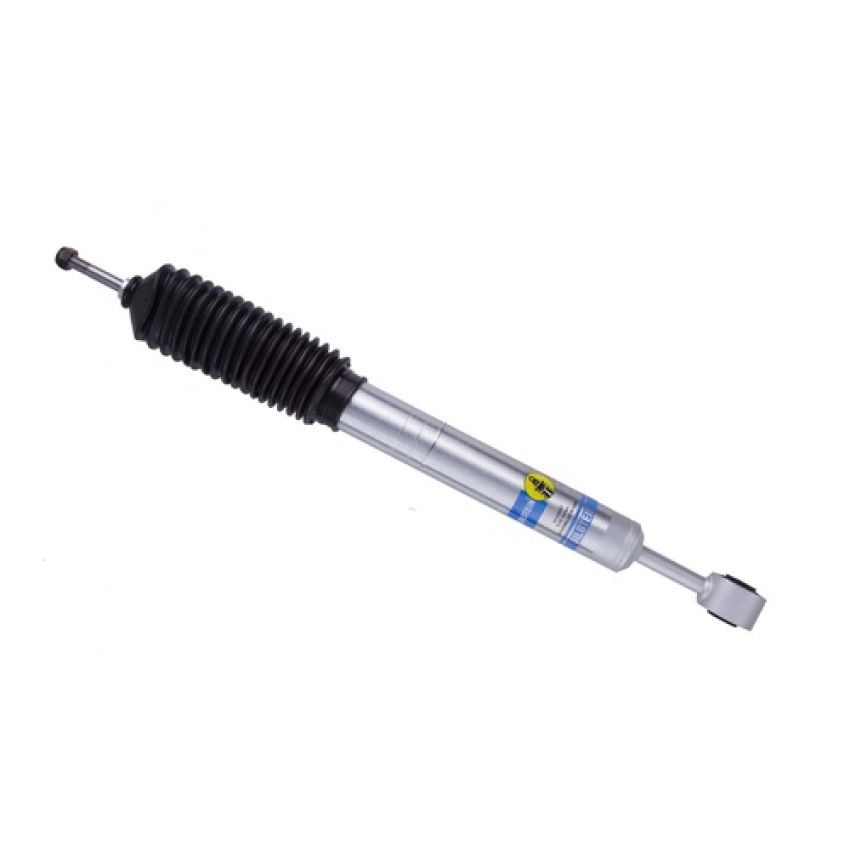 Bilstein 24239387 B8 5100 (Ride Height Adjustable) - Suspension Shock Absorber