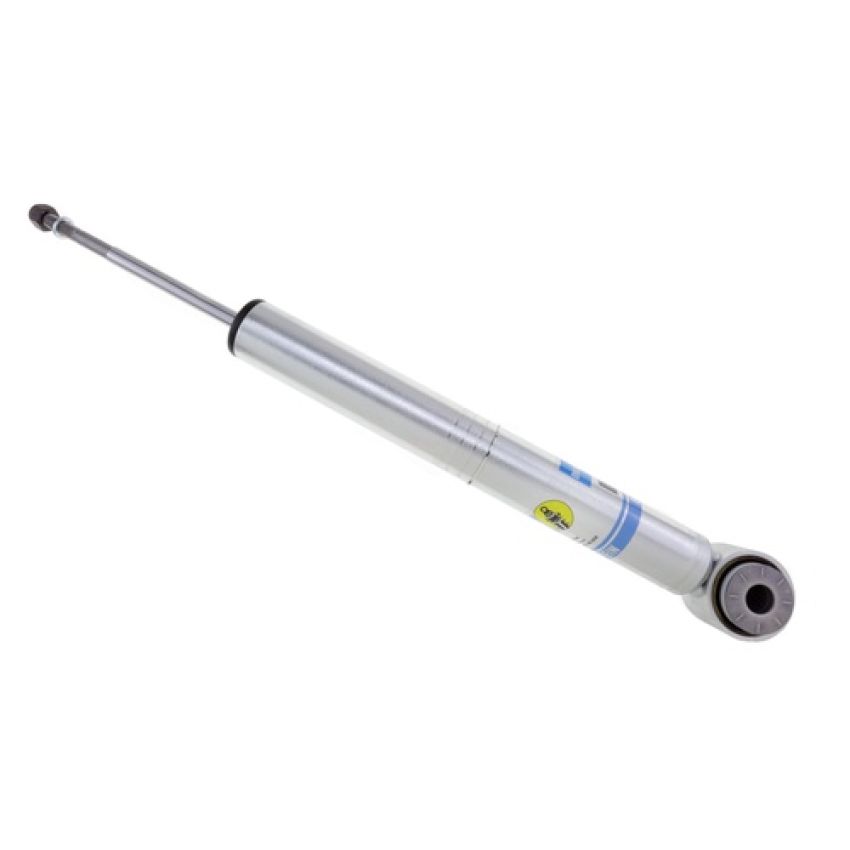 Bilstein 24239394 B8 5100 (Ride Height Adjustable) - Suspension Shock Absorber
