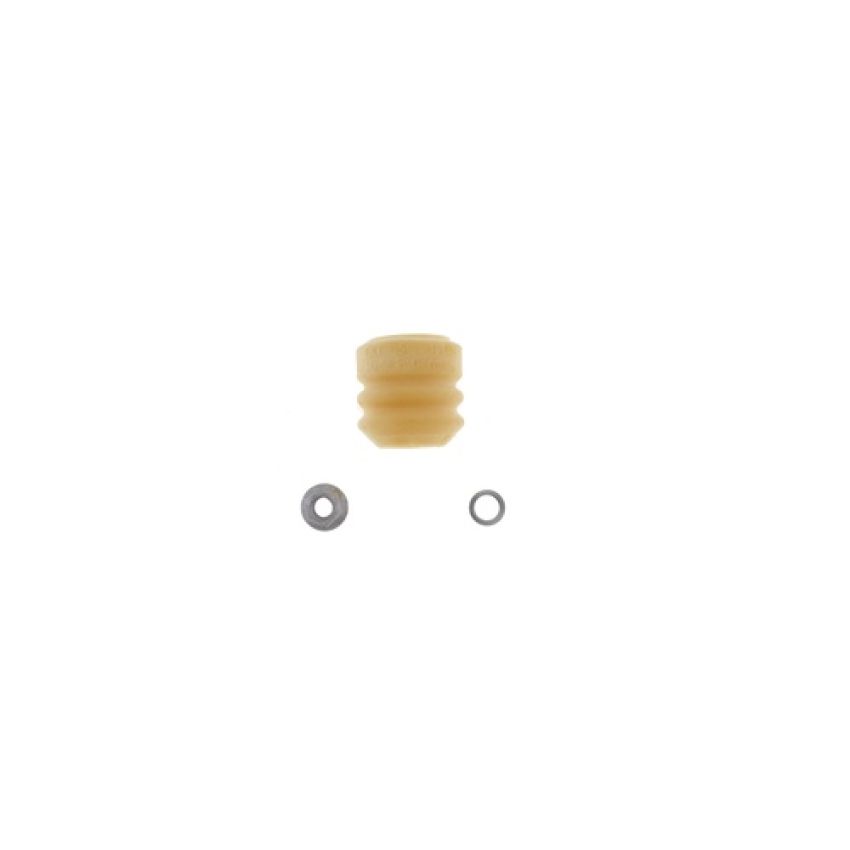 Bilstein 24239400 B6 Performance - Suspension Shock Absorber