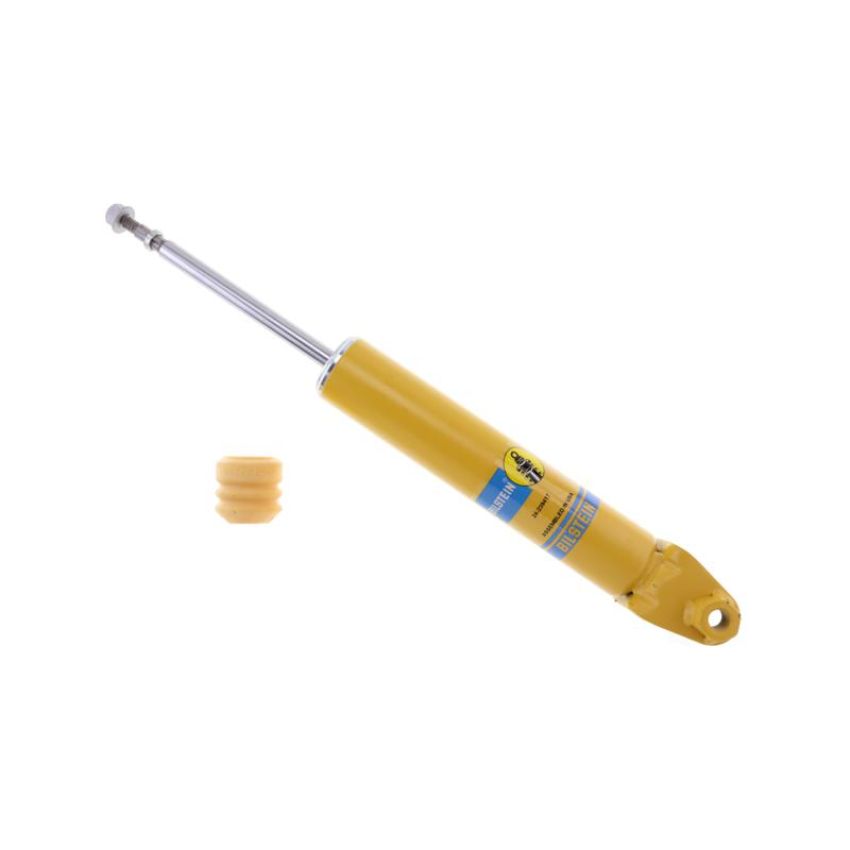 Bilstein 24239417 B6 Performance - Suspension Shock Absorber
