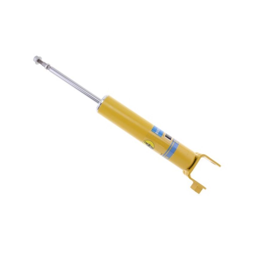 Bilstein 24239417 B6 Performance - Suspension Shock Absorber
