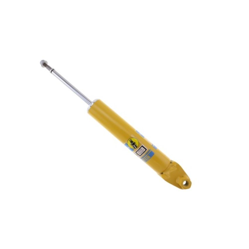 Bilstein 24239431 B8 Performance Plus - Suspension Shock Absorber