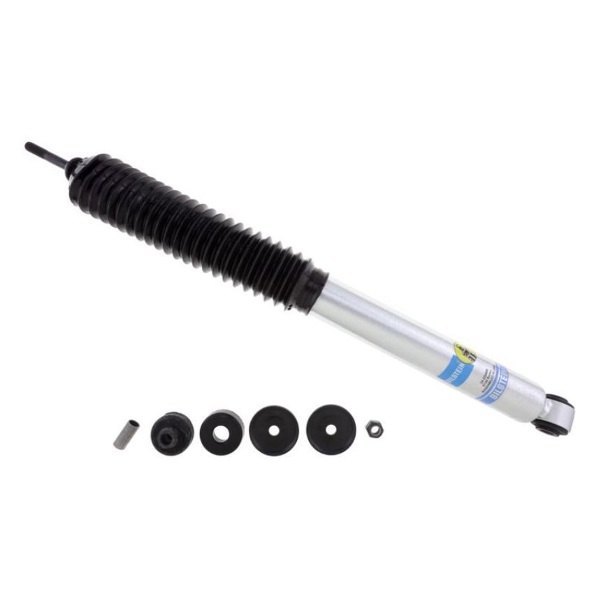 Bilstein 24239455 B8 5100 - Suspension Shock Absorber
