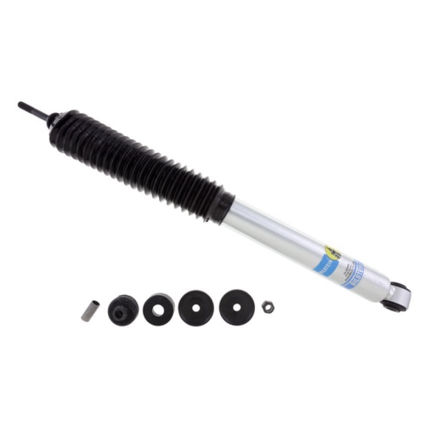 Bilstein 24239455 B8 5100 - Suspension Shock Absorber