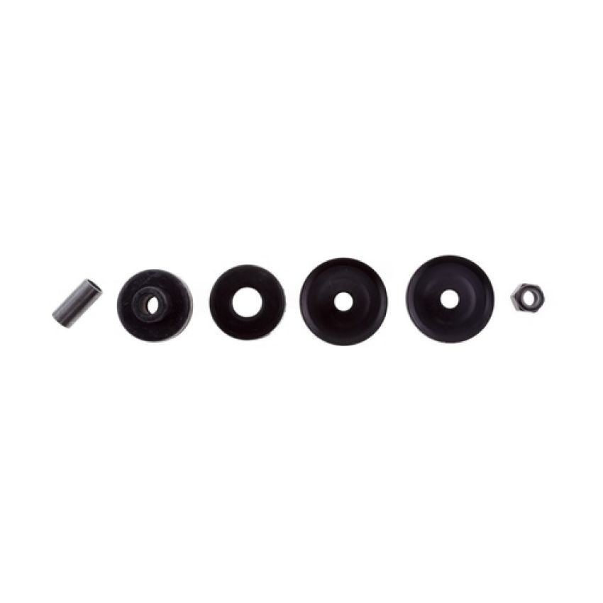 Bilstein 24239455 B8 5100 - Suspension Shock Absorber