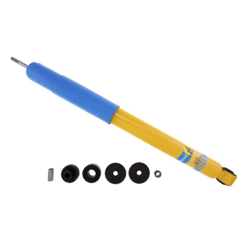 Bilstein 24239462 B6 4600 - Suspension Shock Absorber