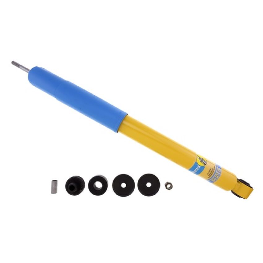 Bilstein 24239462 B6 4600 - Suspension Shock Absorber