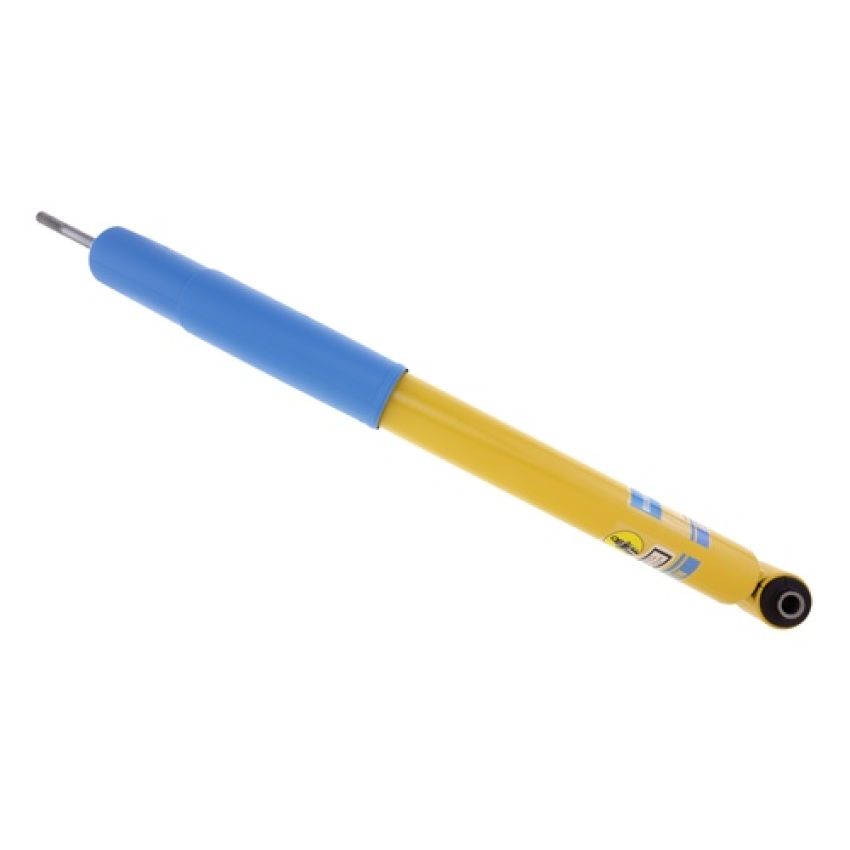 Bilstein 24239462 B6 4600 - Suspension Shock Absorber