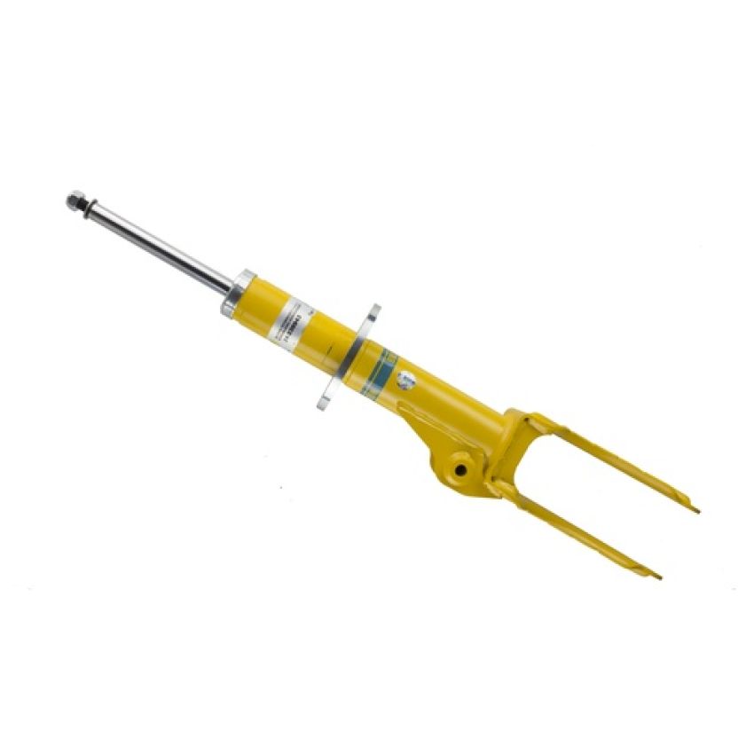 Bilstein 24239943 B6 Performance - Suspension Shock Absorber