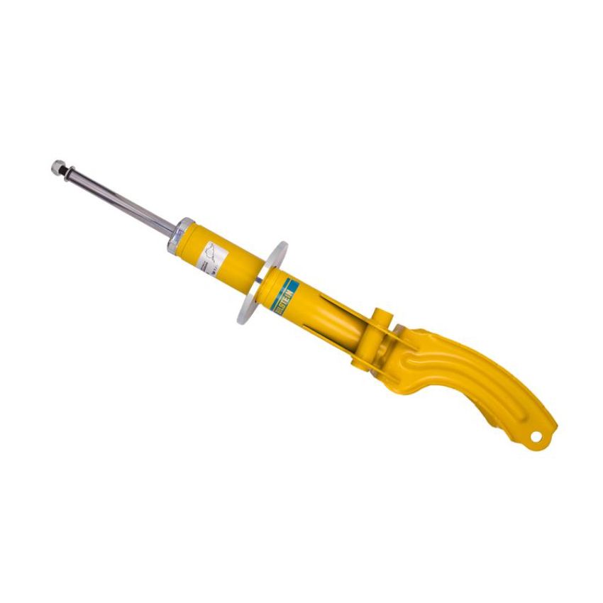 Bilstein 24239950 B6 Performance - Suspension Shock Absorber