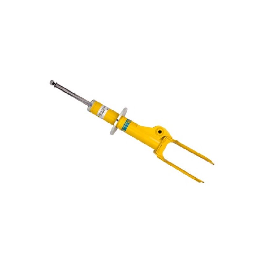 Bilstein 24239950 B6 Performance - Suspension Shock Absorber