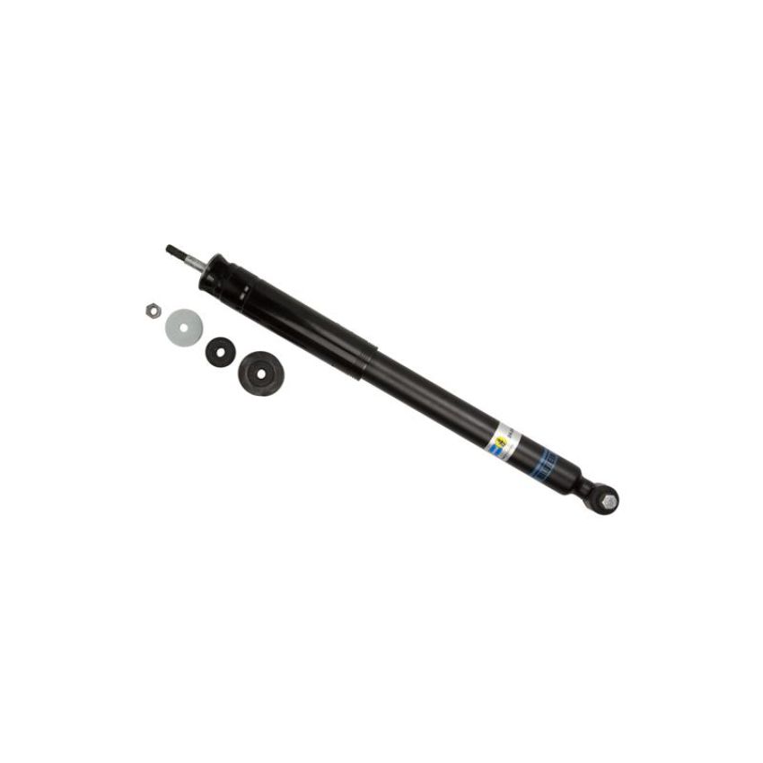 Bilstein 24240116 B4 OE Replacement - Suspension Shock Absorber