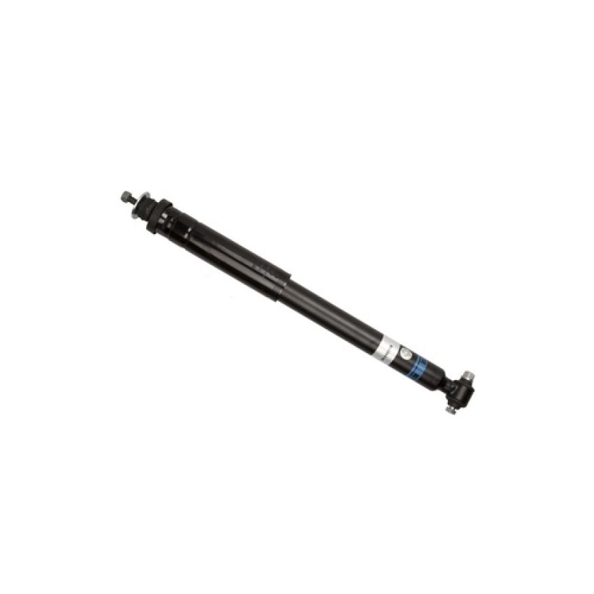 Bilstein 24240116 B4 OE Replacement - Suspension Shock Absorber