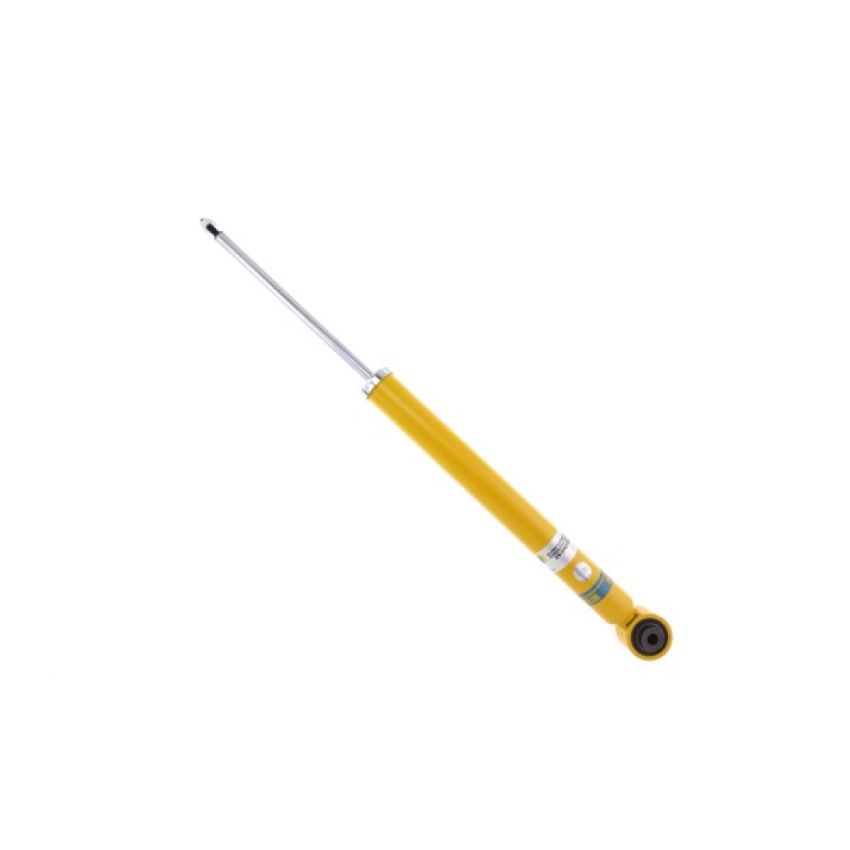 Bilstein 24240154 B6 Performance - Suspension Shock Absorber