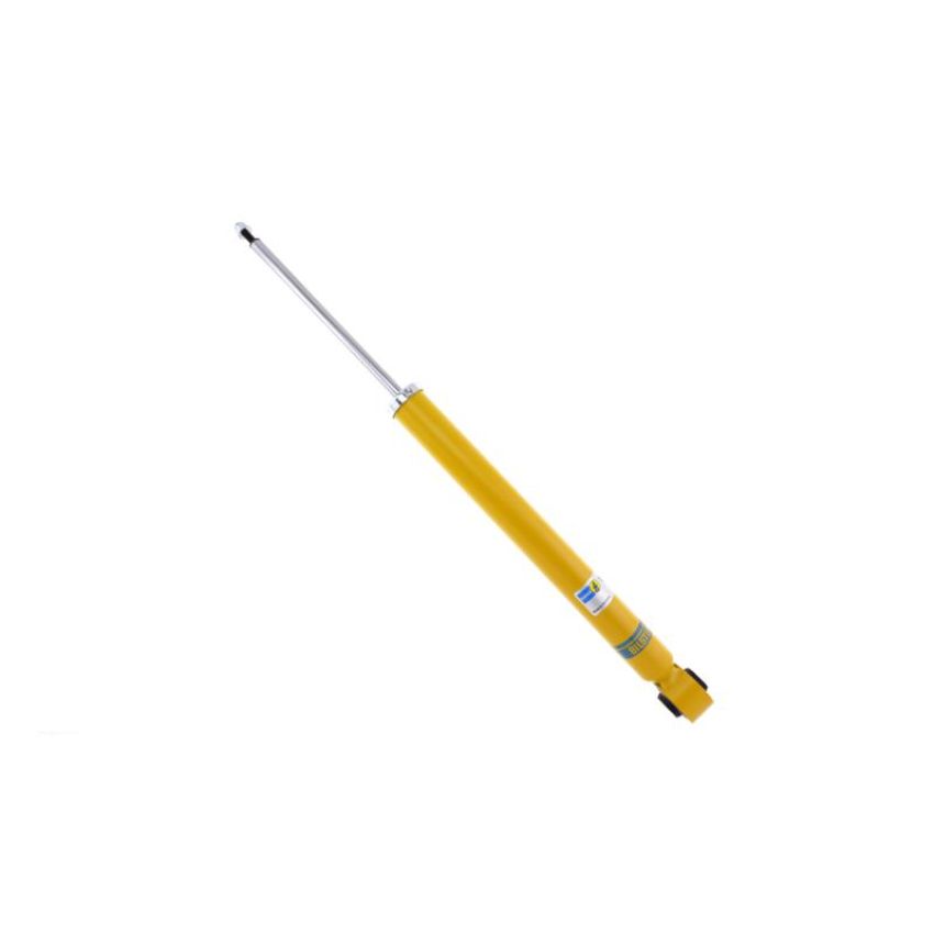 Bilstein 24240185 B8 Performance Plus - Suspension Shock Absorber