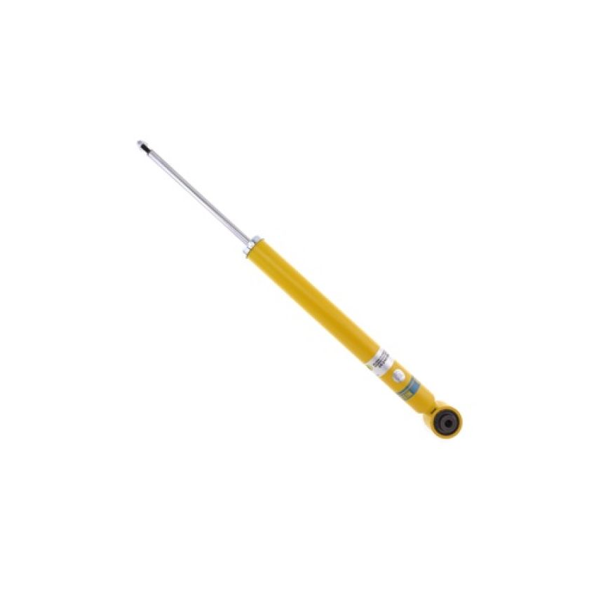 Bilstein 24240185 B8 Performance Plus - Suspension Shock Absorber