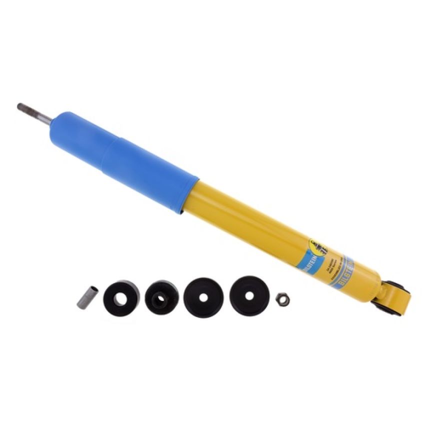 Bilstein 24240390 B6 4600 - Suspension Shock Absorber