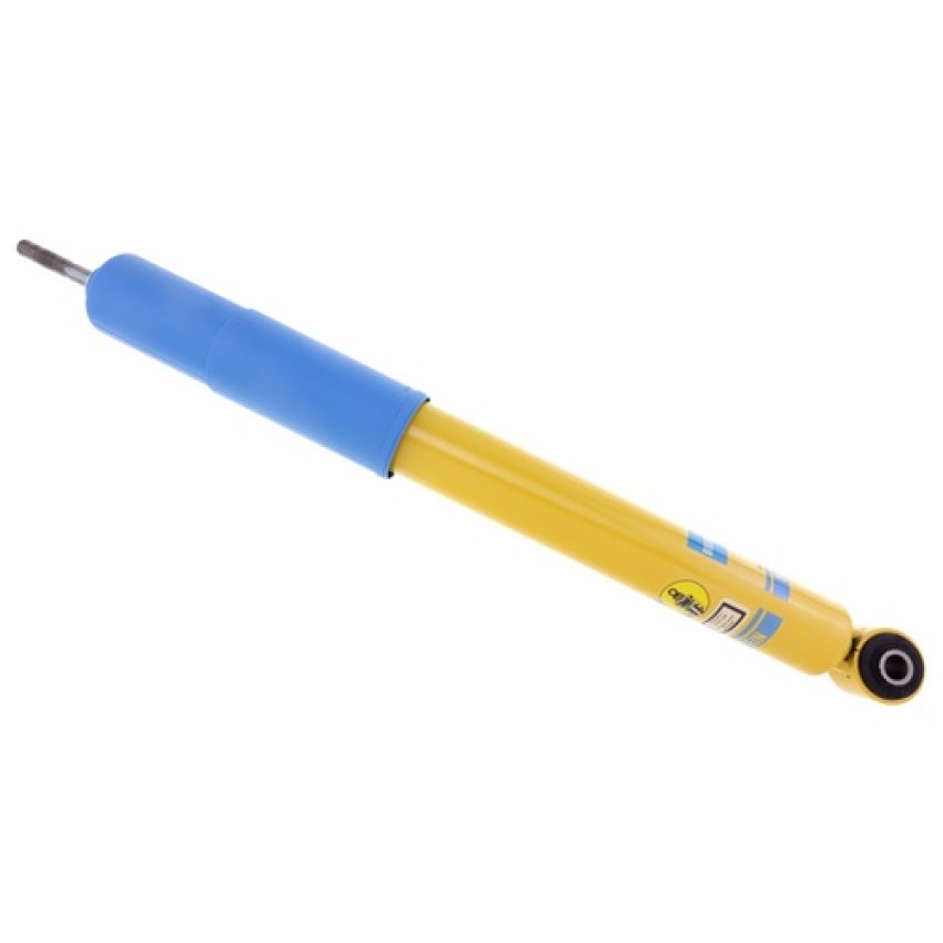Bilstein 24240390 B6 4600 - Suspension Shock Absorber