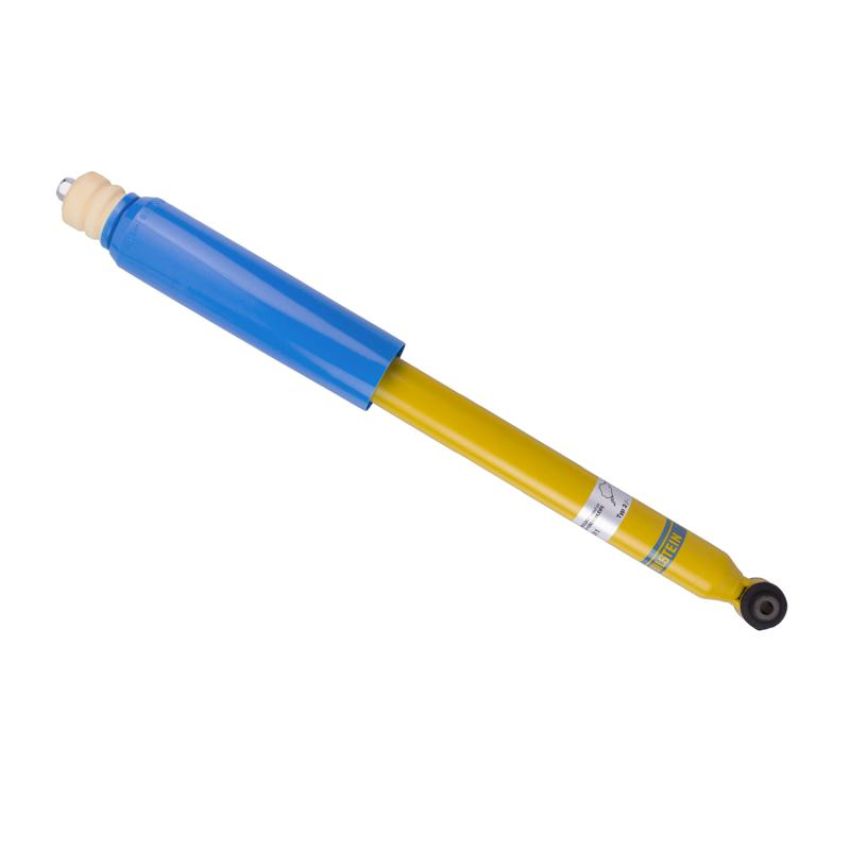 Bilstein 24241311 B6 Performance - Suspension Shock Absorber