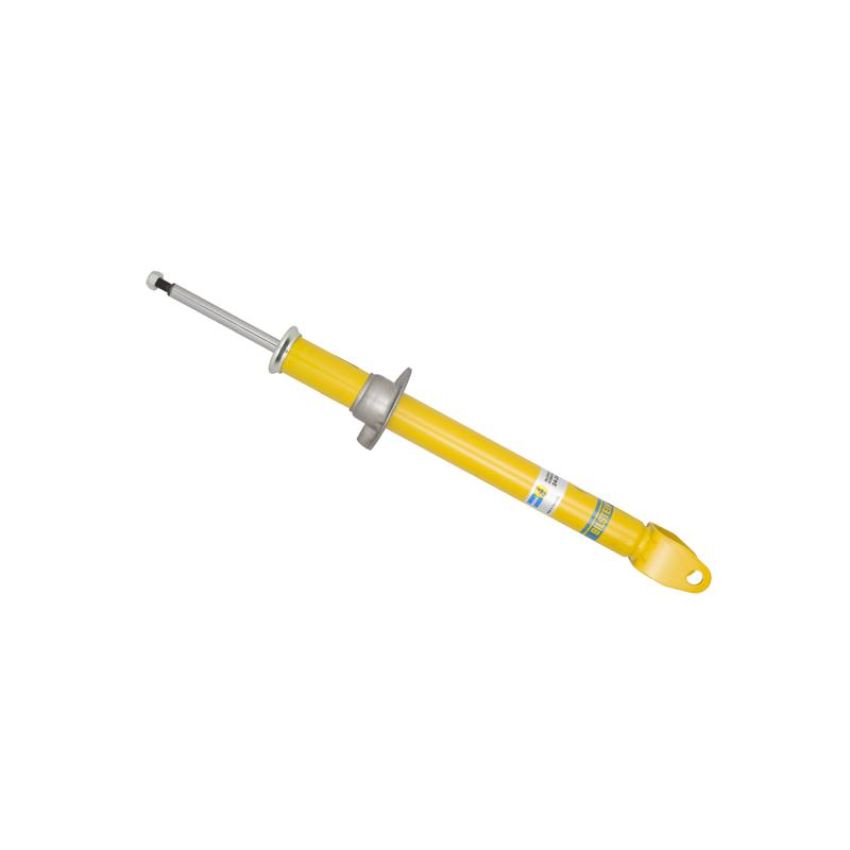 Bilstein 24241328 B8 Performance Plus - Suspension Shock Absorber