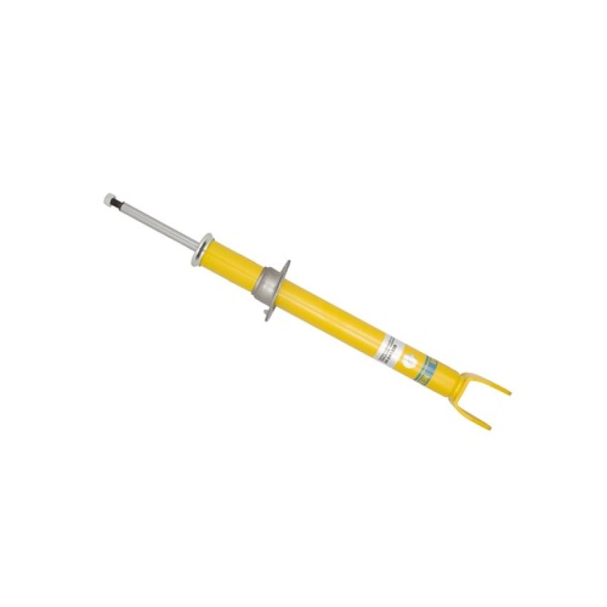 Bilstein 24241328 B8 Performance Plus - Suspension Shock Absorber