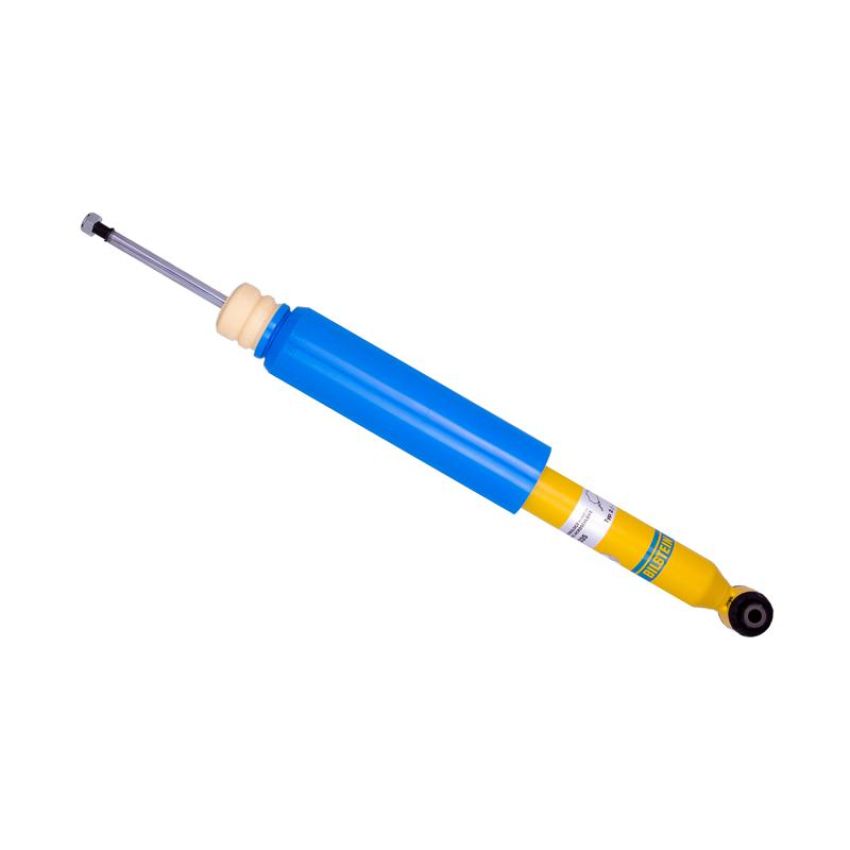 Bilstein 24241335 B8 Performance Plus - Suspension Shock Absorber