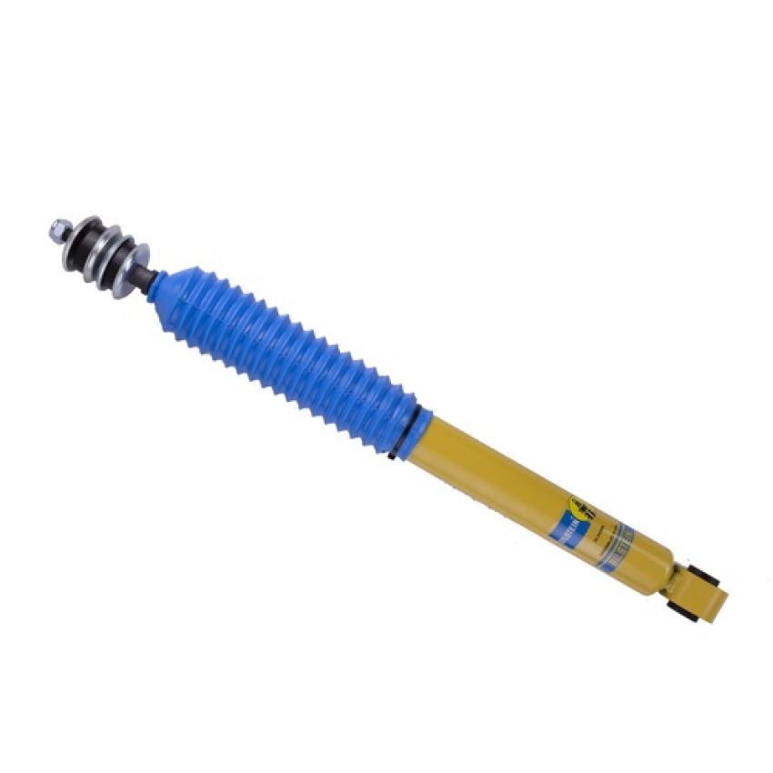 Bilstein 24241656 B6 4600 - Suspension Shock Absorber