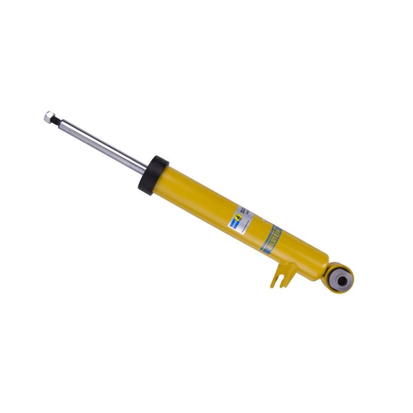Bilstein 24241670 B6 Performance - Suspension Shock Absorber
