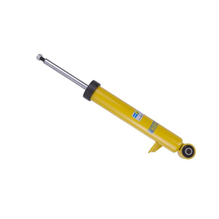 Bilstein 24241687 B6 Performance - Suspension Shock Absorber