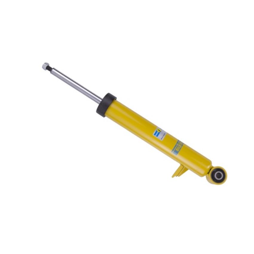 Bilstein 24241687 B6 Performance - Suspension Shock Absorber